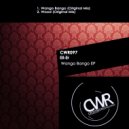 Ell-Er - Wango Bango (Original Mix)