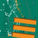 Digital IQ - Sweet Dreams