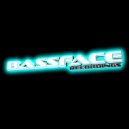 Esline & Tempo - Rock The Beat (Original Mix)