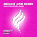 Aquasound - Aurora Australis (Joseph Fischer Remix)