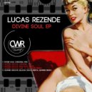 Lucas Rezende - Summer Groove (Deep J\'s Suntroke Mix)