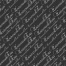 Front Of House - Don\'t You Know (Original Mix)