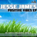 Jesse James - On That