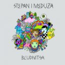 Stepan I Meduza - Ihtiandr (Original Mix)