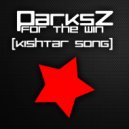 ParkZ - For The Win
