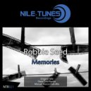 Robbie Seed - Memories