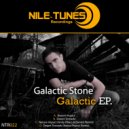 Galactic Stone - Nature Impact