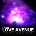 L.B. One - Love Avenue