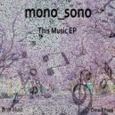 Mono_Sono - Staggered (Original Mix)