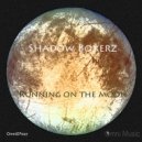 Shadow Boxerz - Running On The Moon (Original Mix)