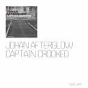 Johan Afterglow - Tanku3
