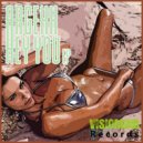 Argexx - Hey You (DJ Zimmo Club Mix)