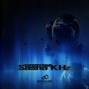 Sasha Khz - Evening In Paradise (Original Mix)