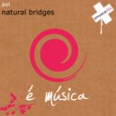 Avi - Natural Bridges