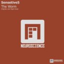 Sensetive5 - The Worm