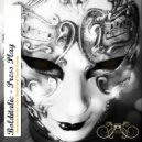 Bolditalic - Press Play (Dave Crane Bleep Out Remix)