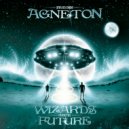 Agneton - Mega Magnet Style