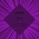 Bhoo - Donde Esta El Gris (Ciro Leone Remix)