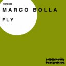 Marco Bolla - Fly (Tech-House Mix)