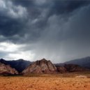 X-Twins - Summer Rain