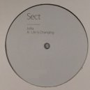 Casual Violence - Acceptance Of The Fact At Hand (Original Mix)