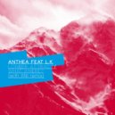 Anthea - Lonber Attract (Original Mix)