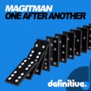 Magitman - One After Another