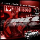 DJ Funsko - RetroFlash