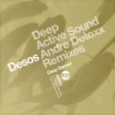 Desos - All Night (Andre Detoxx Late Night Remix)