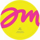 The Selph - An Ancient Secret (Original Mix)