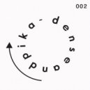 Dense & Pika - Cartoon Heart (Original Mix)