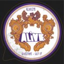 Grosstone - Gist (Original Mix)