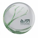 BJM Mario Bajardi - Ghibellina (Original Mix)