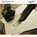 The Featherz - Quill