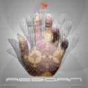 Reborn - Textures (Original Mix)