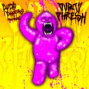 Durty Phresh - Swagger On A Million