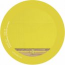 Nic Fanciulli - Round & Round