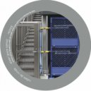 Ruben De Ronde - Stoer (Kruse & Nuernberg Remix)