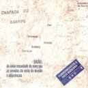 Fua de Maravilha - Matuto