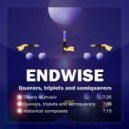 Endwise JP - Historical Composers