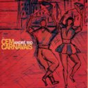 Andre Rio - Cem Carnavais