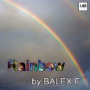 Balex F - Beyond The Horizons