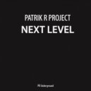 KPN - Next Level