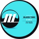 Mladen Tomic - In Time (Original Mix)