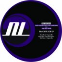Bjorn Borg, Renato Lopez, Sacha Cassar - Black Block (Dani Sbert Remix)