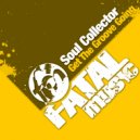 Soul Collector - Get The Groove Going (Main Mix)
