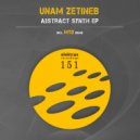 Unam Zetineb - Beginning