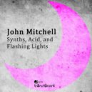John Mitchell - Strobe