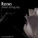 Itzaia - Speed Holidays