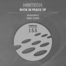Mintech - Alarm Zone (Original Mix)